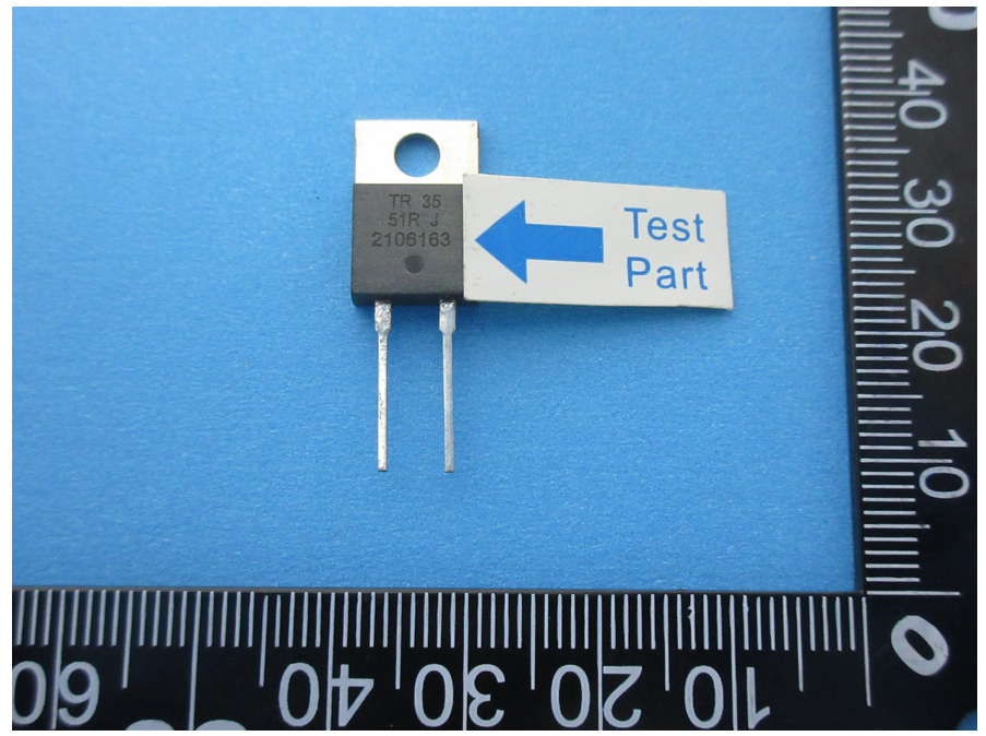 20250701 High Power Resistor - RoHs(SZXEC25002204101).pdf